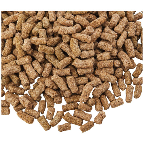 Supreme Science Selective Hamster Food 350g 2