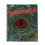 Depesche Dino World Colouring Book With Reversible Sequins 1