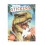 Depesche Dino World Number Stickers Book 1