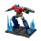 Transformers Transformers One Classic Class Optimus Prime Action Figure Model Kit 2