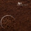 Coco Coir Tortoise Substrate – Natural Coco Coir Compost for 4