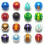 Bakugan Special Attack Bakugan (Styles Vary) 3