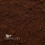 Coco Coir Tortoise Substrate – Natural Coco Coir Compost for Reptiles, Tortoises 2