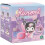 Hello Kitty Hello Kitty and Friends - Kuromi Fun Rhapsody Blind Box 1