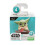 Star Wars Star Wars The Bounty Collection The Mandalorian Blind Box 1