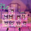 Hello Kitty Hello Kitty and Friends - Kuromi Fun Rhapsody Blind Box 2