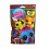 Littlest Pet Shop Littlest Pet Shop Black Lite Pets Series 2 Blind Bag 1