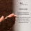 Coco Coir Tortoise Substrate – Natural Coco Coir Compost for Reptiles, Tortoises 3