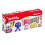 Plasticine Mega Refill With 16 Colours & Tool 1