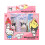 Hello Kitty Hello Kitty and Friends Donuts Series Keychain with Hand Strap 1