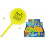 Smiley Turning Drum (One at Random) 1