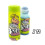 Brain Licker Blue Pack Of 12 1