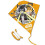Star Wars Eolo Star Wars Themed Toy Kite 2