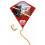 Star Wars Eolo Star Wars Themed Toy Kite 1