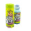 Brain Licker Blue Pack Of 12 2