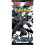 Pokémon Pokémon Black Bolt Booster Pack Japans 1