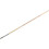 Tamiya Tamiya Flat Paint Brush Small No. 01 1