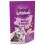 Whiskas Whiskas Kitten Milky Treats 50 g 1