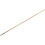 Tamiya Tamiya Flat Modeling Paint Brush No. 0 1