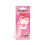 Hello Kitty Yume Hello Kitty And Friends Keychain Accessory Series 1