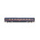 Hornby Hornby GNER MK3 Trailer Restaurant First Buffet Passenger Coach 1