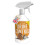 Petsly Dog & Cat Repellent Spray -500ml- 1