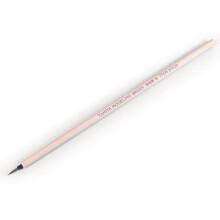 Tamiya Blunt Paint Brush Small