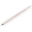 Tamiya Tamiya Blunt Paint Brush Small 1