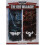 Warhammer Games Workshop - Warhammer Sanctus Reach: The Red Waaagh! 1