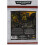 Warhammer Games Workshop - Warhammer Sanctus Reach: The Red Waaagh! 2