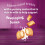 Whiskas Whiskas Kitten Milky Treats 50 g 2