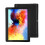 Power Delivery Enabled Android Tablet, High Resolution IPS Display Dual Sim Functionality Octa Core Speed WiFi Bluetooth Tri Band Support And 2