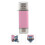 Φορητή μονάδα flash USB C με προσαρμογέα Micro USB, 3σε1σχεδιασμός, Plug and Play, μετάδοση υψηλής 2