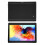 Power Delivery Enabled Android Tablet, High Resolution IPS Display Dual Sim Functionality Octa Core Speed WiFi Bluetooth Tri Band Support And 5