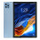 Tablet com Bluetooth 5.0, Android 12, câmera dupla, compatibilidade com redes, tela IPS de 10,1 polegadas, tablet gamer de alto desempenho, ponto de 5