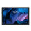 Tablet com Bluetooth 5.0, Android 12, câmera dupla, compatibilidade com redes, tela IPS de 10,1 polegadas, tablet gamer de alto desempenho, ponto de 7