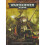 Warhammer Games Workshop - Warhammer 40,000 - Rulebook 6th Edition 1