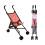 Lullaby Baby My Very Own Doll's Stroller 1
