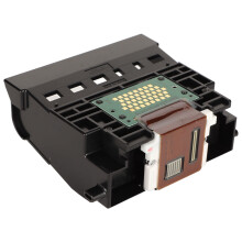 Couvercle de remplacement de la tête d'impression pour IP4000, MP750/760/780, I865 – Matériau ABS