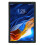 Tablet com Bluetooth 5.0, Android 12, câmera dupla, compatibilidade com redes, tela IPS de 10,1 polegadas, tablet gamer de alto desempenho, ponto de 6