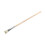 Tamiya Tamiya Modeling Flat Brush No 5 Paint Accessory 1