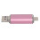 Φορητή μονάδα flash USB C με προσαρμογέα Micro USB, 3σε1σχεδιασμός, Plug and Play, μετάδοση υψηλής 5