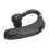 Bluetooth Ear Hook Headset With Excellent Sound Quality Transmission And Dual Device Compatibility, Rotatable Microphone And Multi Scenario Usage 3