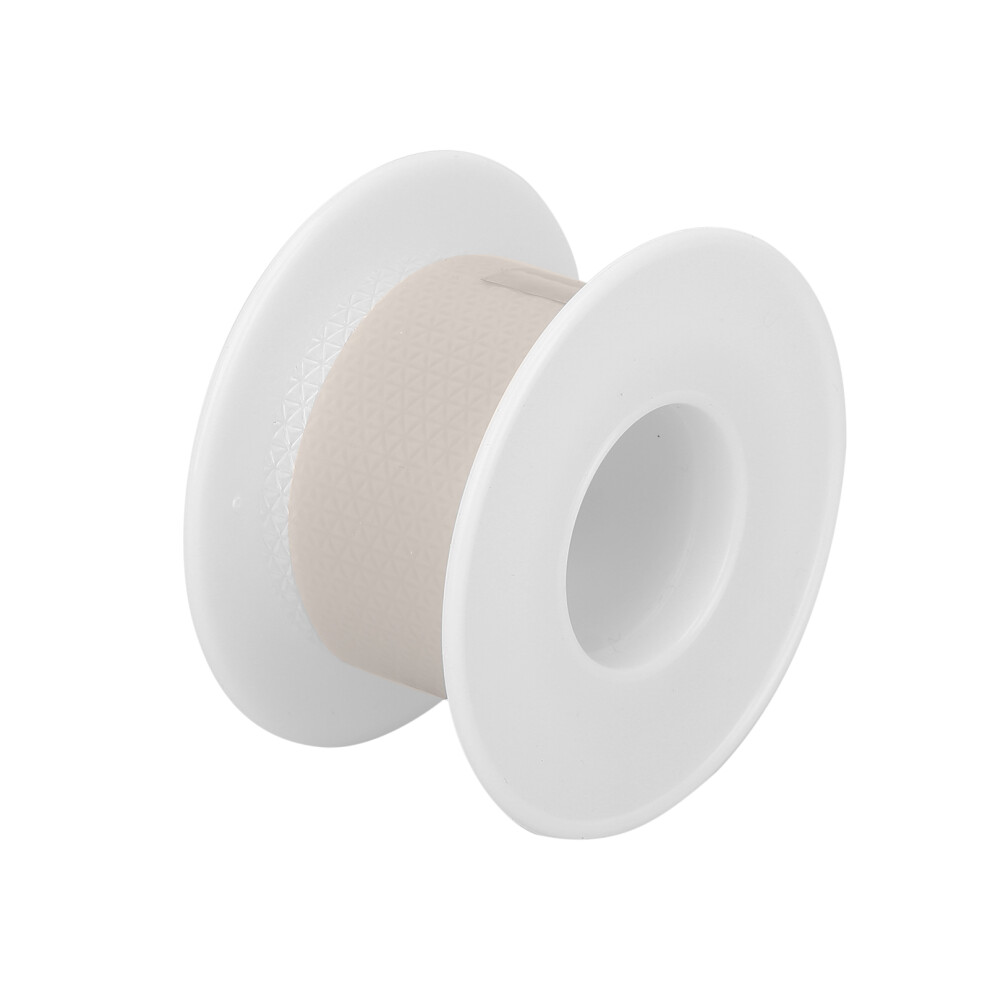 Heel Blister Prevention Tape Waterproof & Breathable Foot Care Tape for Travel