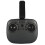 WiFi Enabled Mini Drone With Camera, Portable Foldable RC Quadcopter Toy Featuring Gravity Sensing Gesture Control And Path Flight Capabilities For 2