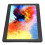 Power Delivery Enabled Android Tablet, High Resolution IPS Display Dual Sim Functionality Octa Core Speed WiFi Bluetooth Tri Band Support And 6
