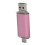 Φορητή μονάδα flash USB C με προσαρμογέα Micro USB, 3σε1σχεδιασμός, Plug and Play, μετάδοση υψηλής 7