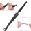 Nail Bed Shaping Tool Multi Function Manicure Tools With Effective Dead Skin Removal X Shape Automatic Rebound Design, Sturdy And Not Easy To Rust 2
