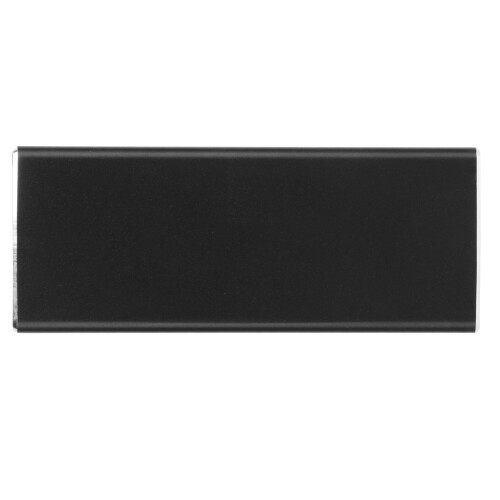 Περίβλημα M.2 σε USB 3.0 από κράμα αλουμινίου, υψηλής ταχύτητας plug & play χωρίς εργαλεία, 1