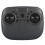 WiFi Enabled Mini Drone With Camera, Portable Foldable RC Quadcopter Toy Featuring Gravity Sensing Gesture Control And Path Flight Capabilities For 6